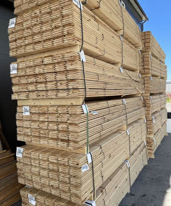 deska-elewacyjna-sosna