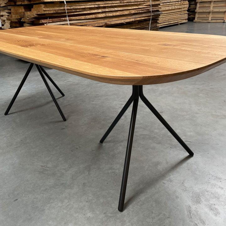 Stół_debowy_loftowy