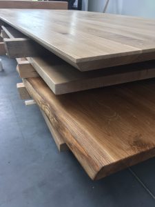 blat-debowy-krawedz-45-225×300