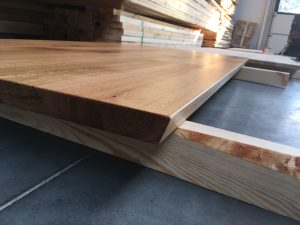 blat-debowy-krawedz-70-300×225