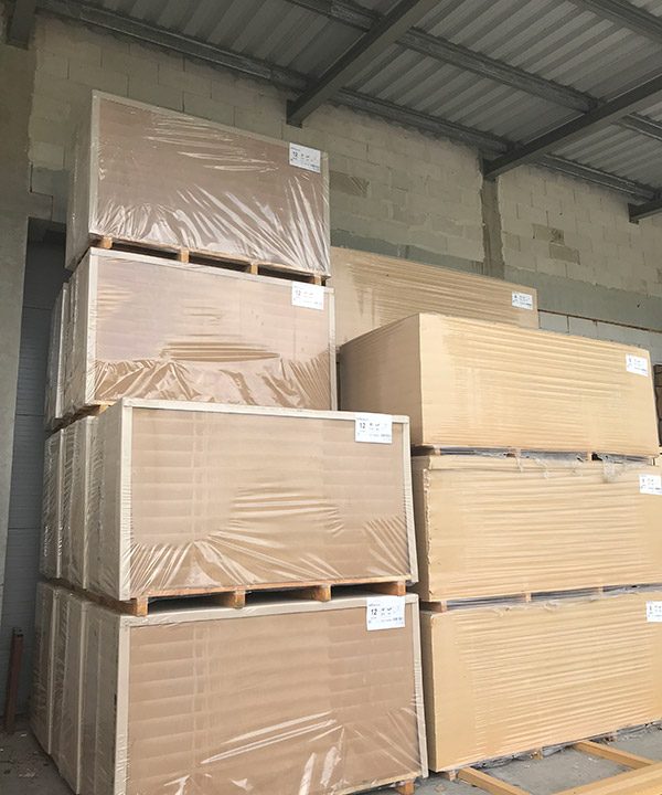 płyty_termoizolacja