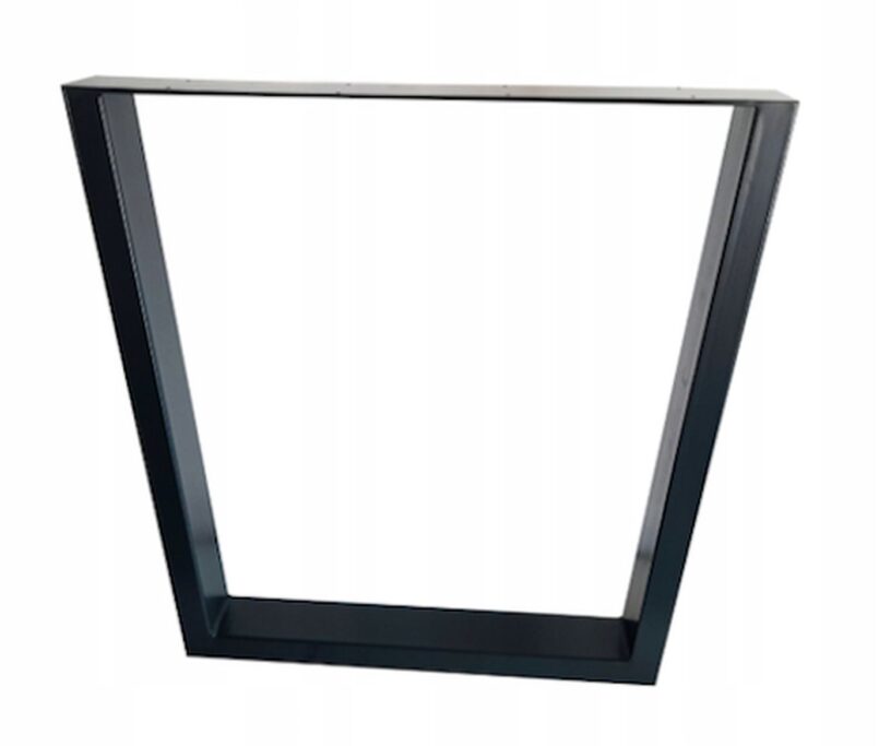 NOGI-ODWROCONY-TRAPEZ