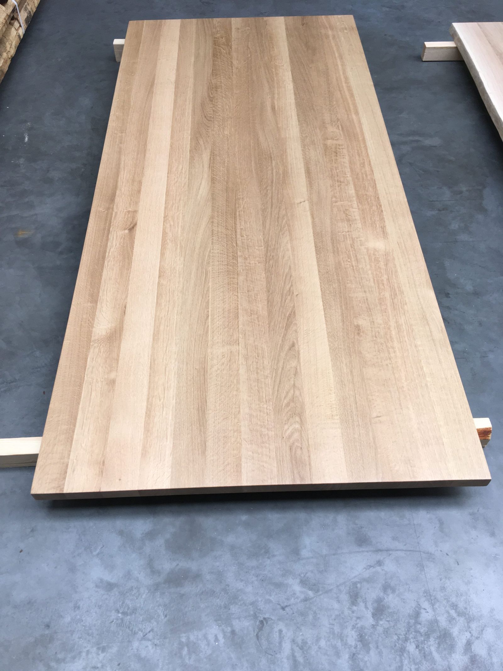 blat-debowy-bezseczny