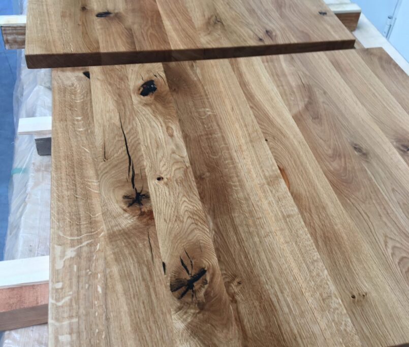 blat-debowy-rustykalny-rozkladny