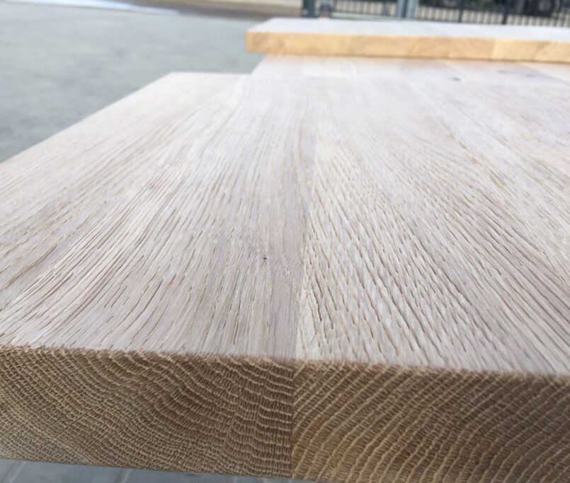 blat-debowy-szczotkowany