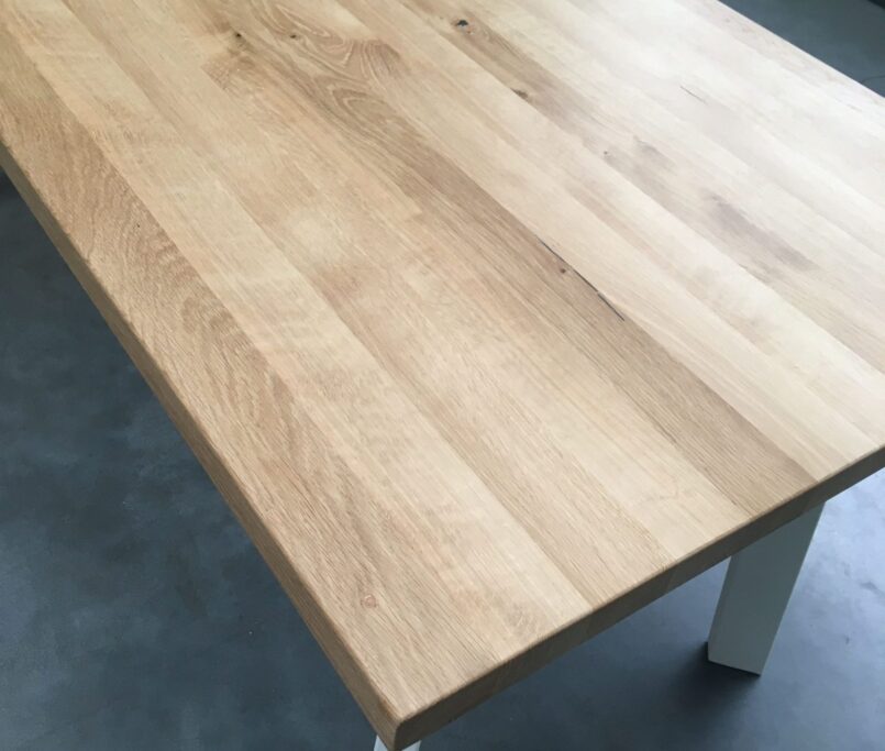 blat-debowy-woskowany