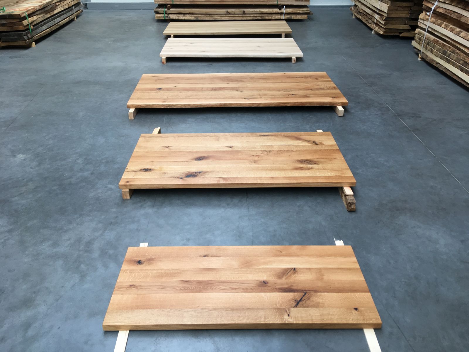 blaty-debowe-producent