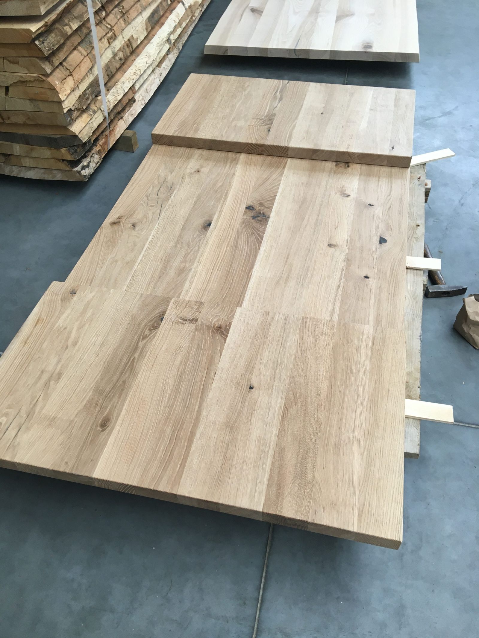 rozkladany-blat-stol-rozkladany