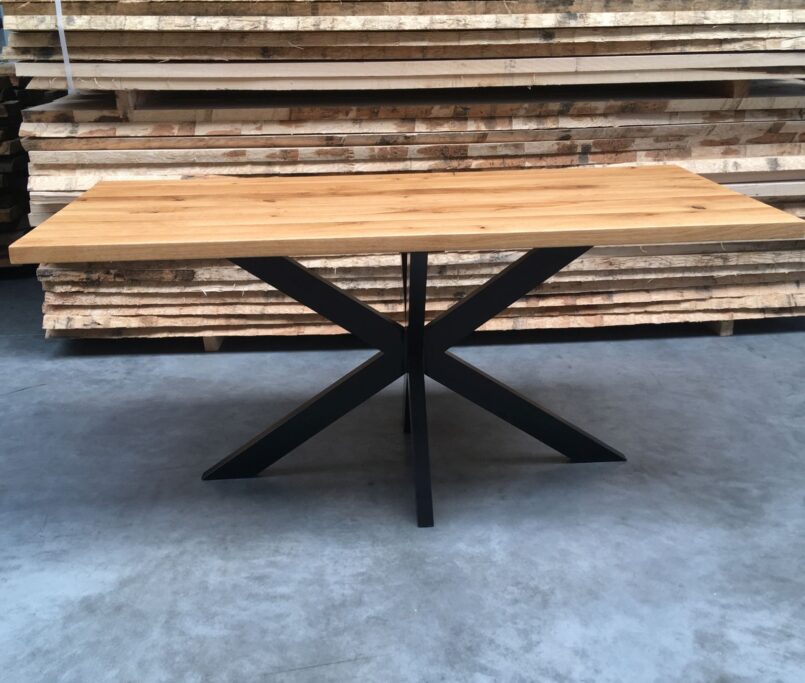 stol-debowy-loft-olejowany-lity