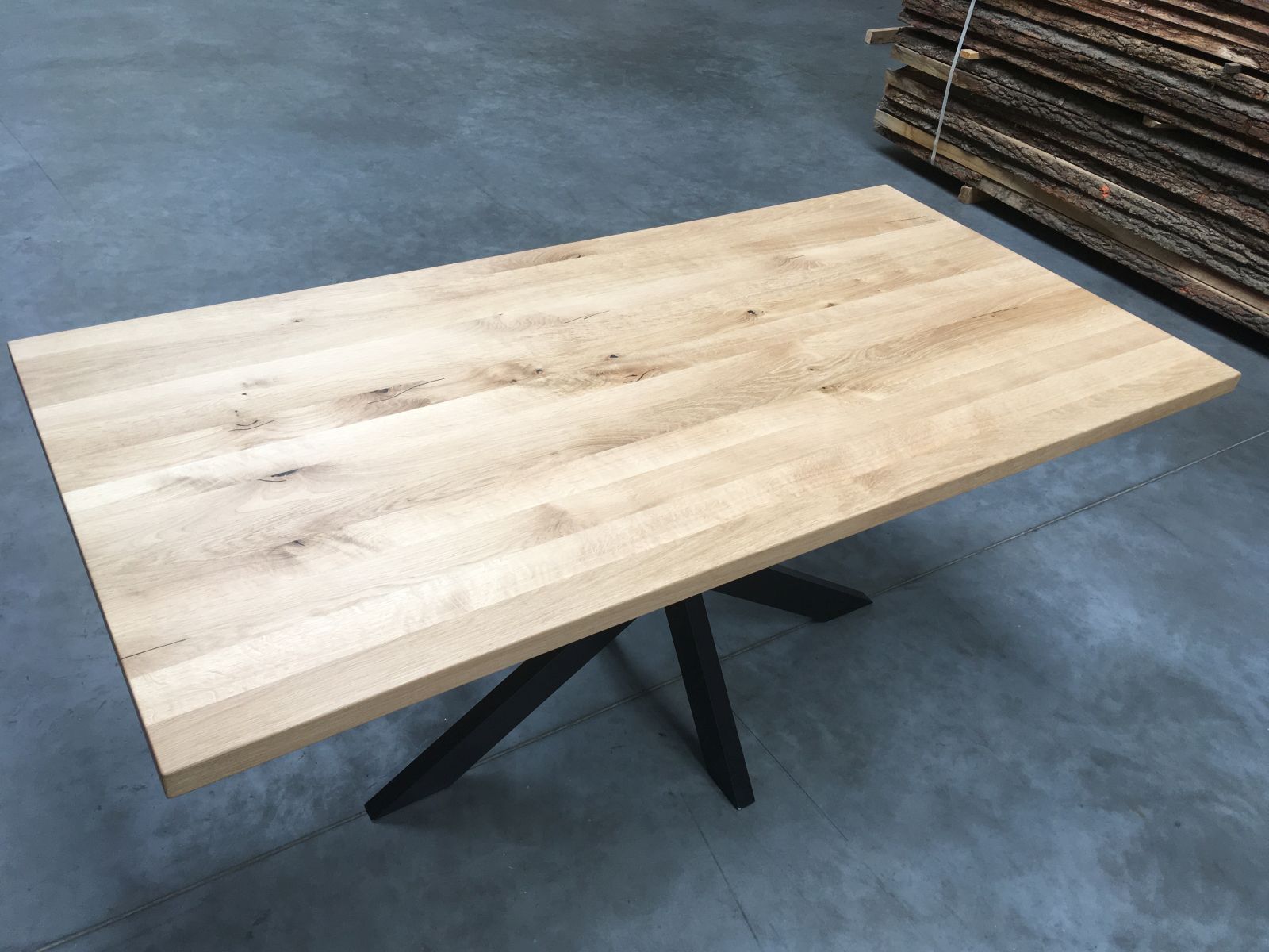 stol-debowy-noga-pajak