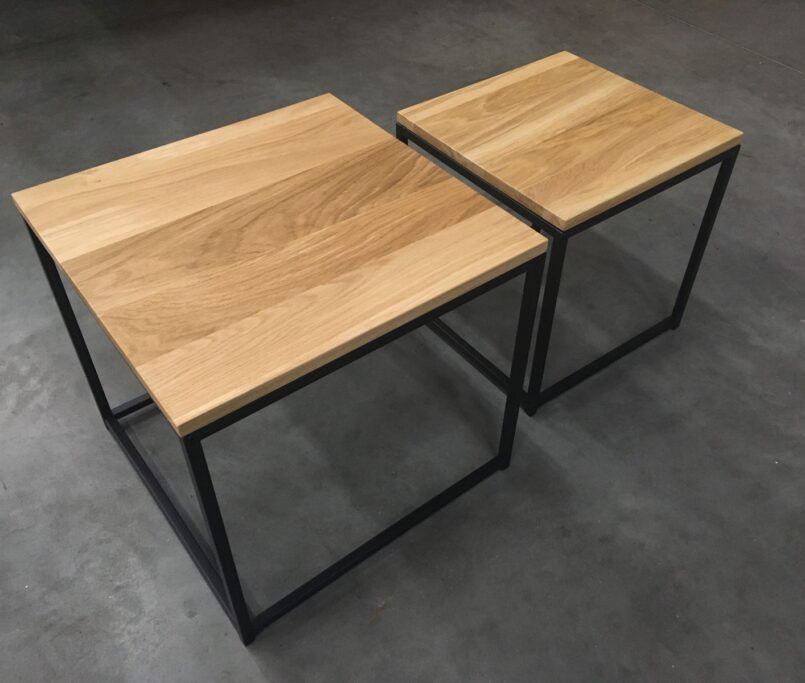 stoliki-kawowe-debowe