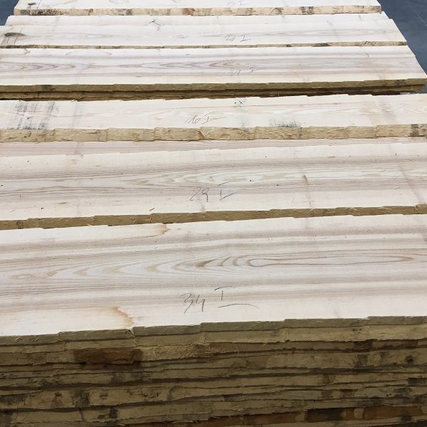 Deska-jesionowa-stolarska