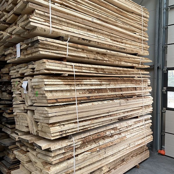 Deski-stolarskie-jesionowe