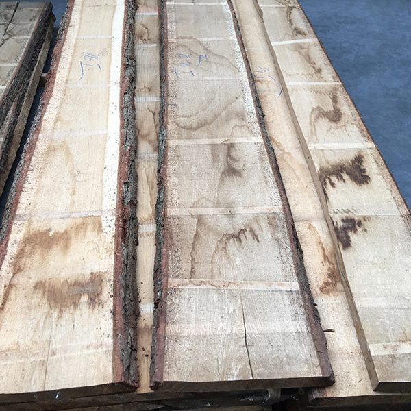 Drewno-suche-dębowe