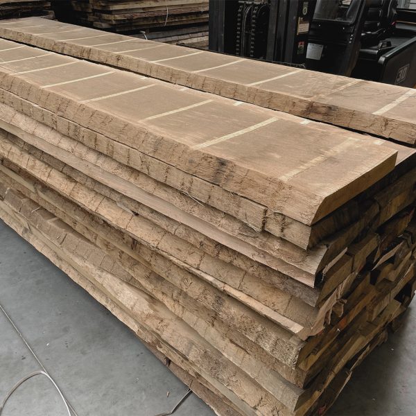 Projekt-bez-tytułu-2