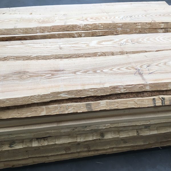 Tarcica-jesion-50-mm