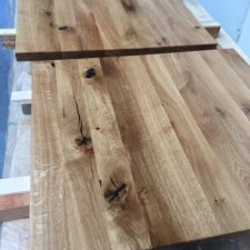 blat-debowy-rustykalny-rozkladny-225×300