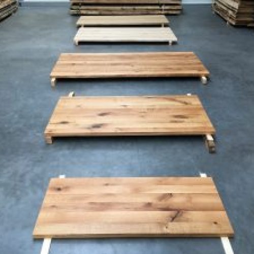 blaty-debowe-producent-300×225