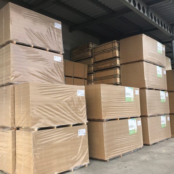 płyta_termoizolacyjna