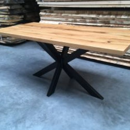 stol-debowy-300×225