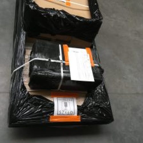 stol-wysylka-RABEN-225×300